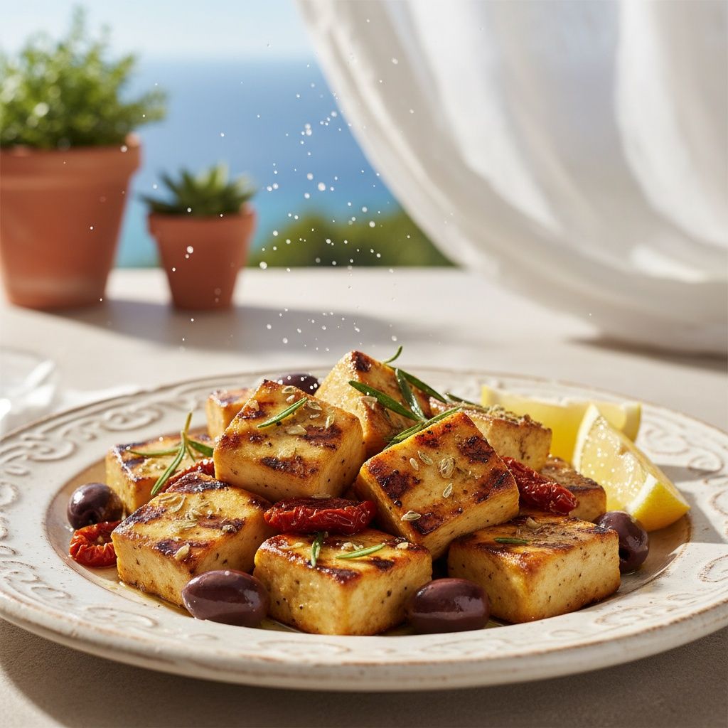 Relax in Our Courtyard Retreat